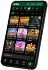 liverpool888 App