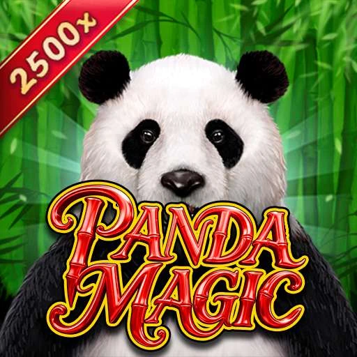 game  Malaysia Trusted Online Casino  100 Trusted (26)